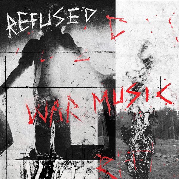 War Music