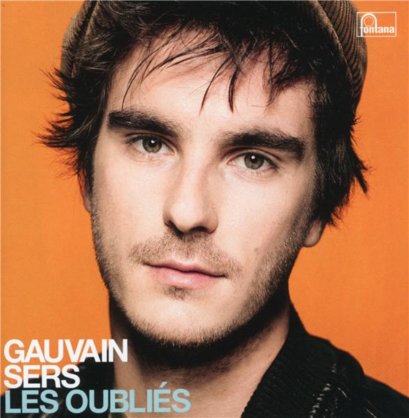 Les oubliés