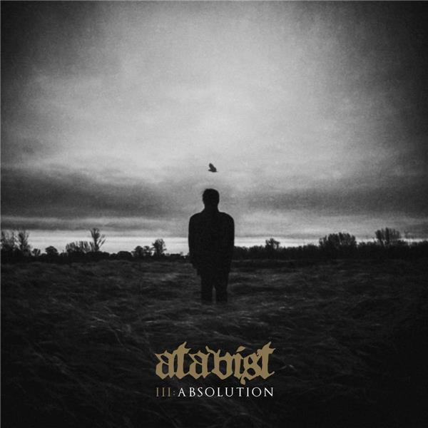 III Absolution