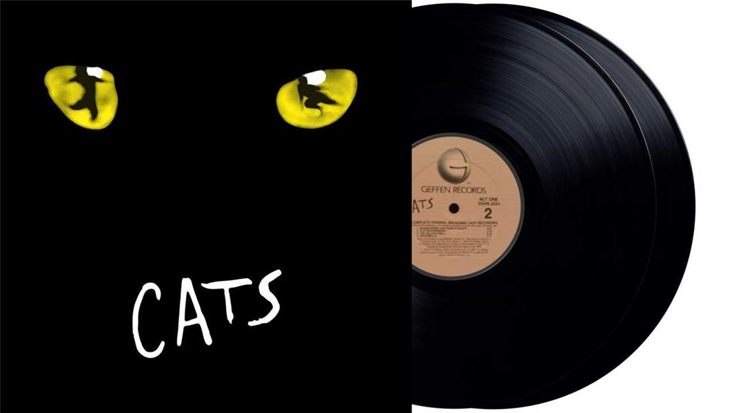 Cats