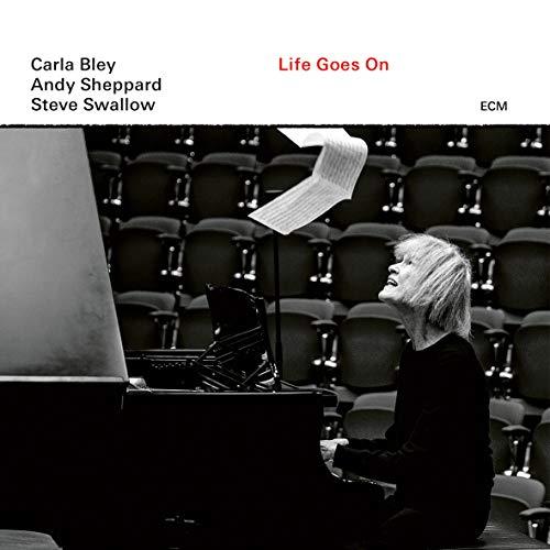 Life Goes On