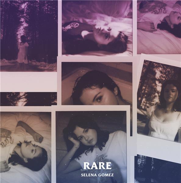 Rare Edition Deluxe