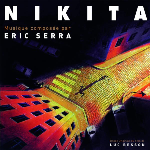 Nikita