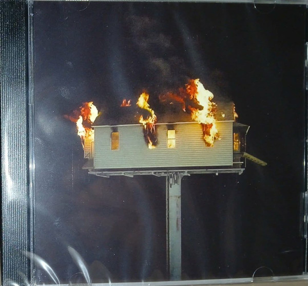 Donda