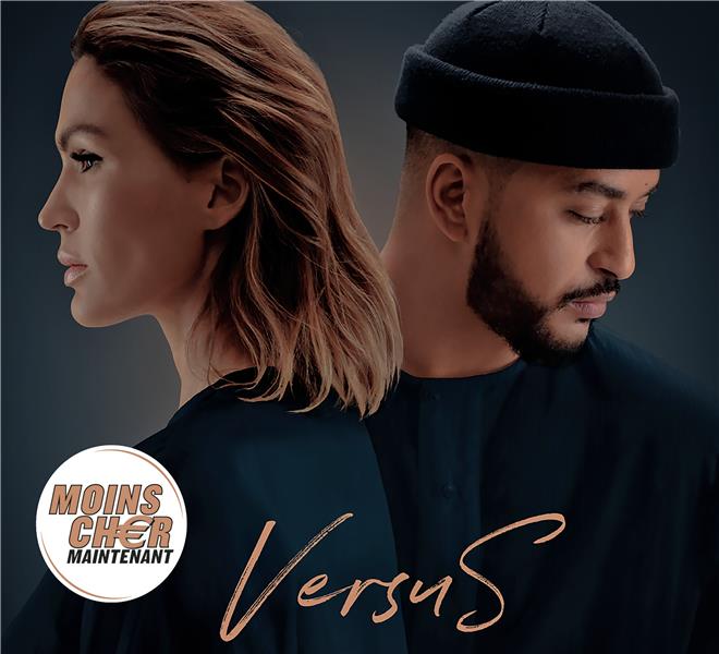 Versus