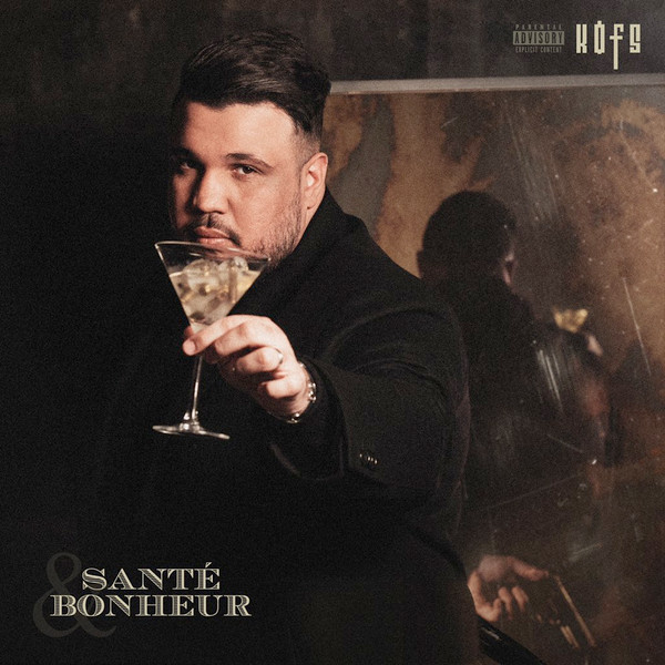 Santé & bonheur