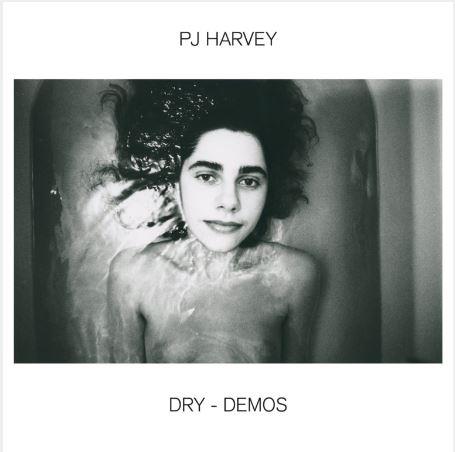 Dry demos