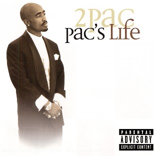 Pac's life
