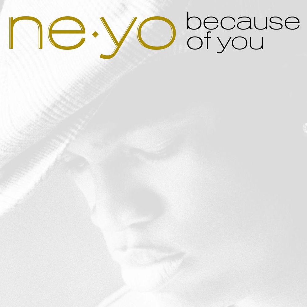 Because of You