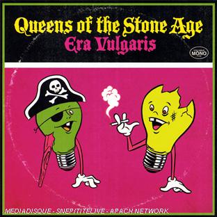 Era Vulgaris