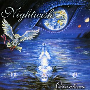 Oceanborn