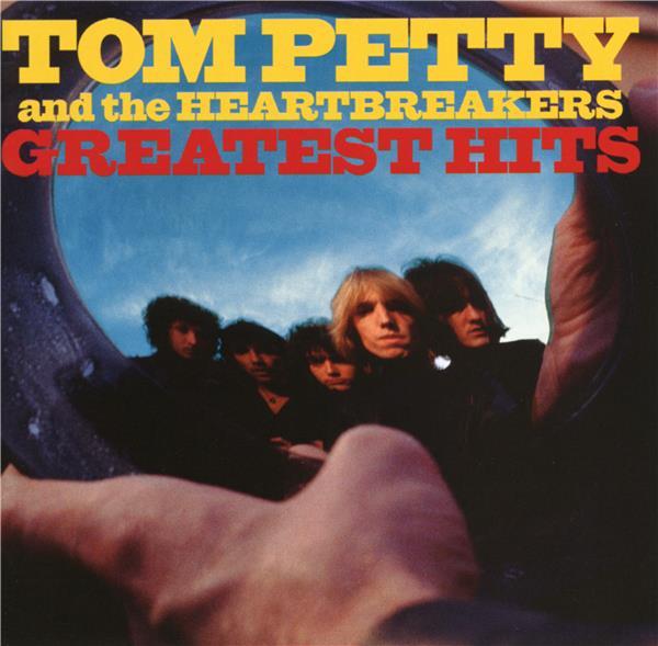 Greatest Hits
