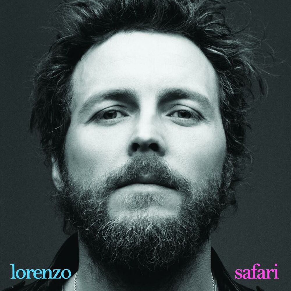 SAFARI