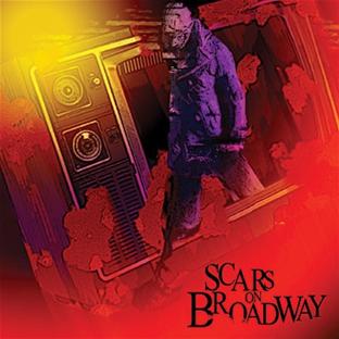Scars on broadway