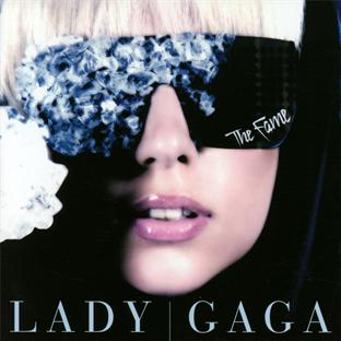 The Fame Monster