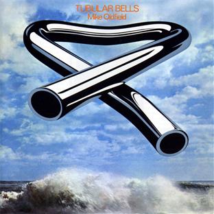 Tubular Bells