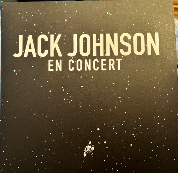 En Concert