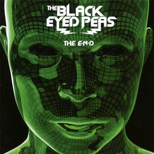 The E.N.D. (The Energy Never Dies)