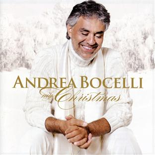 My Christmas