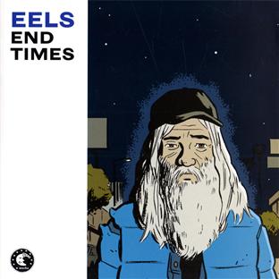 End times