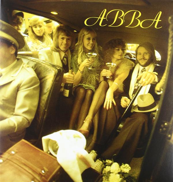 ABBA