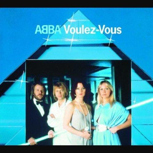 Voulez-Vous
