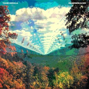 Innerspeaker