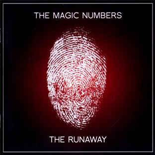 The runaway