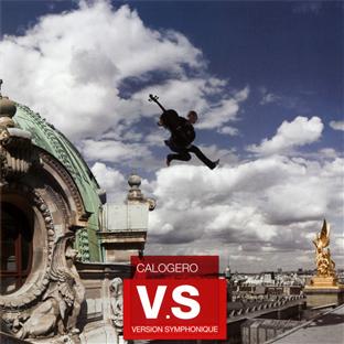 Best Of - Version Symphonique