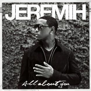 All about you