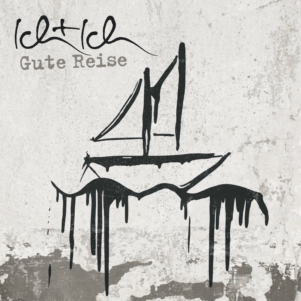Gute reise neue version