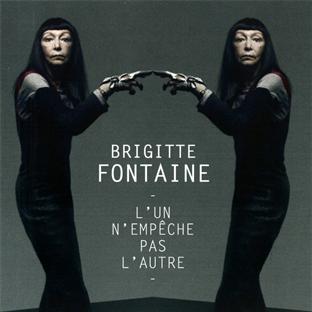L’un n’empêche pas l’autre