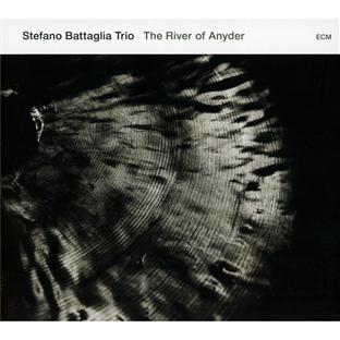 The river of Anyder