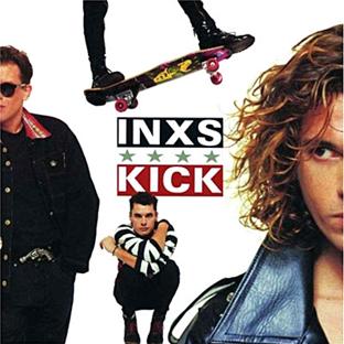 Kick