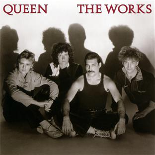 The works