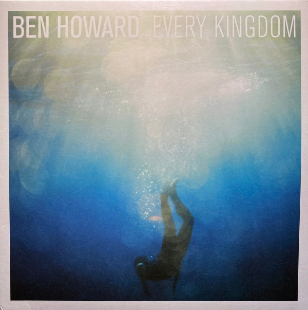 Every kingdom