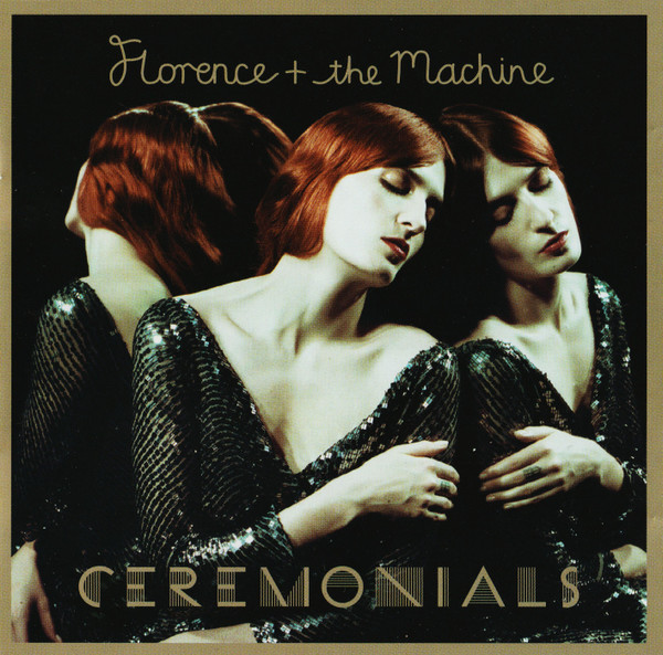 Ceremonials