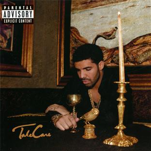 Take Care