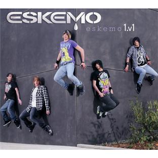 Eskemo 1.v1