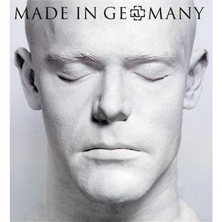 Made in Germany 1995–2011