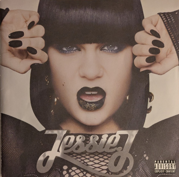 Who you are Edition Platinum