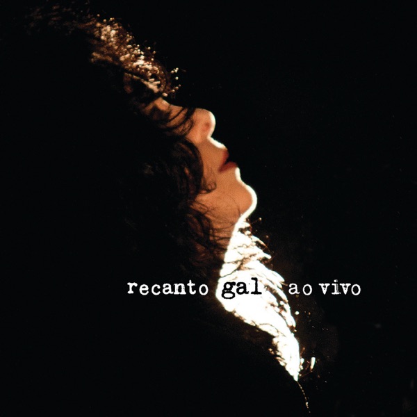 Recanto