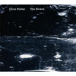 The Sirens