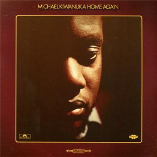 Home again - Edition deluxe