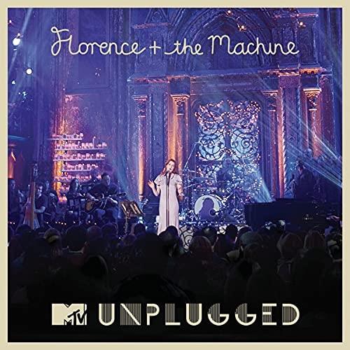 MTV Unplugged
