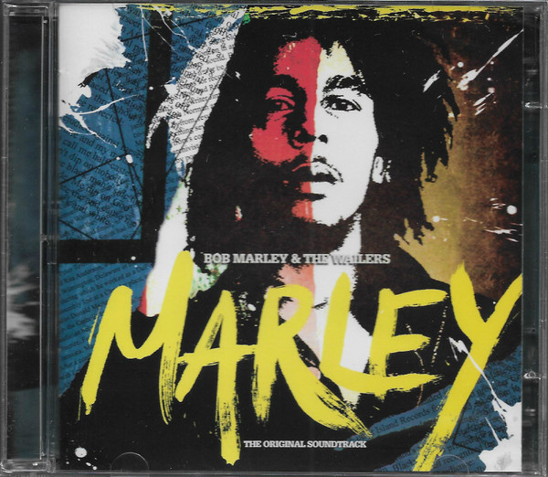 Marley OST
