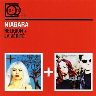 Religion - la vérité