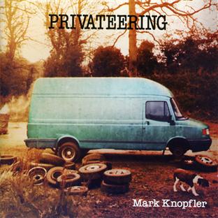 Privateering