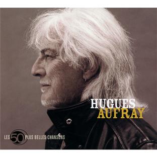 Les 50 plus belles chansons