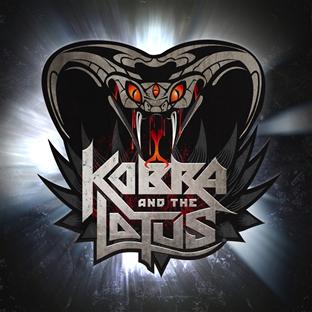 Kobra & the lotus